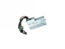 DELL OPTIPLEX 7440 AIO SERIES H155EA-00 POWER SUPPLY UNIT 143FN 0143FN CN-0143FN picture