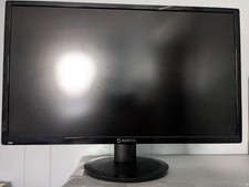 AOPEN by Acer 24CH3Y Abi 23.8