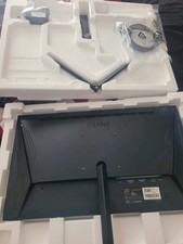 Pixio PX248 Prime V2 24