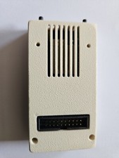 Fujinet for the Apple II V1.1 board picture