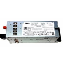 🔆 Dell 07NVX8 7NVX8 power supply 870w for R710 T610 A870P-00 US Seller picture