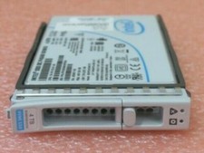 Cisco UCSC-NVMEHW-I4000 4TB 2.5