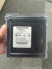 IC693CMM311N GE PLC module brand new FedEx or DHL picture