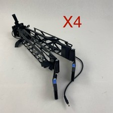 Dell G387C Cable Management Arm - Lot of 4 picture