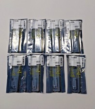 Samsung Shielded Memory 8 X 2GB M395T5750EZ4-CE65 0747 ( lot of 8 ) picture