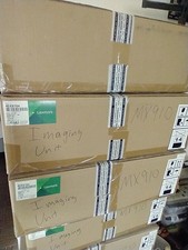 Brand NEW Genuine Lexmark Part # 40x9704, IMAGING TRANSFER KIT picture