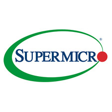 ✅SuperMicro MBB-XEM-002+ Blade 10G Broadcom Ethernet Switch with RJ45 picture