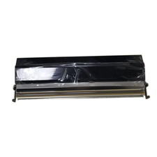 Genuine Printhead for Zebra ZM600 RZ600 Thermal Label Printer 79804M 305dpi picture