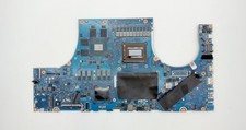 Asus ROG Strix G16 G615J Intel i7-14650HX RTX 5060 8GB VRAM Motherboard picture