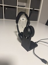 jabra evolve2 55 picture