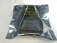 JL083A HP 4port 10GbE SFP HPE Aruba 3810M2930M Expansion Mod USED G2U picture