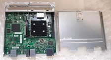 Cisco UCSC-C3160-SIOC V01 68-5316-03 D0+ IO Controller w/ MLOM Adapter picture