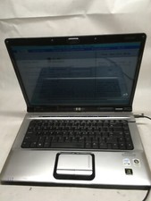 HP Pavilion dv2500 dv2610us 15