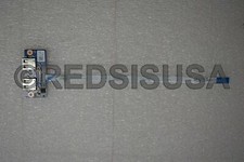 Lenovo Usb I/o Board 12pin 5mm IdeaPad 100S-11IBY 5C10K38943 picture