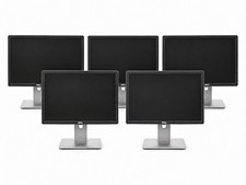 Dell P1913 19