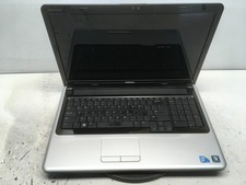 Dell Inspiron 1750 Intel Core 2 Duo T6600 2.2GHz 4 GB NO HDD No Batt picture