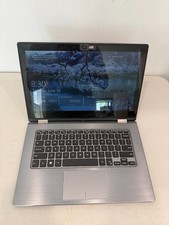 Dell Inspiron 13 7353 2-in-1 13.3