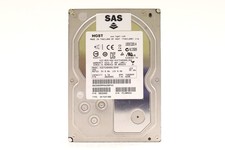 HGST HUS724040ALS640 4TB 3.5in 6Gb/s 7200RPM SAS HDD P/N: 0B26885 Tested picture