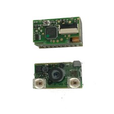 SE-4500 1PCS NEW Original for Symbol MC9200-G MC92N0-G Zebra  2D Scanner Engine picture