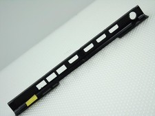 Samsung UN55JU670DF UN55JU670DFXZA  55