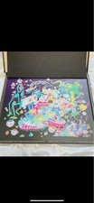 Brosmind x SkyPAD 3.0 XL Limited Edition Glass Gaming Mousepad New Japan picture