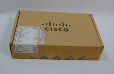 NEW Cisco 2960X Stack Module C2960X-STACK= With Cable 37-0891-01 800-37538-02 picture