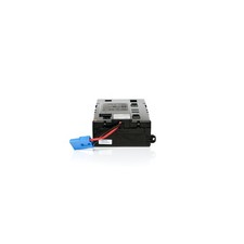 APC 0M-9989A-001 UPS II price incl VAT 3 yr warranty * B2B picture