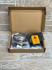 Intel AXXRMFBU2 RAID Maintenance Free Backup NEW Open Box picture