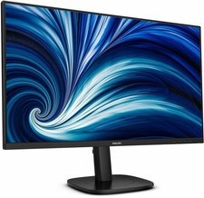 Philips - 27B2N3500J - Philips 27B2N3500J 27 Class WQHD LED Monitor - 16:9 - picture