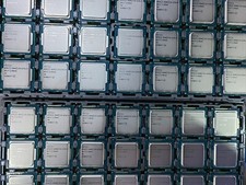 Intel Xeon E3-1275Lv3 CPU Processor for Server Desktop SR1T7 LGA 1150 New other picture