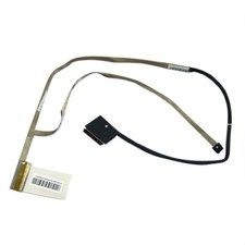 for MSI GT63 Titan 10SG/10SF  MS-16L5 40PIN K1N-3040120-H39 LCD CABLE TB picture