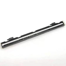 Scanner Head Fits For Epson 2661 WF-2650 WF-2750 L656 WF-2651 L566 L605 WF-2760 picture