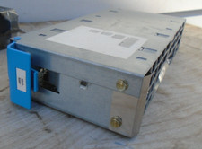 IBM fc6607 cc6607 2P0F73306 AS400 8MB HDD Hard drive kit Tray picture
