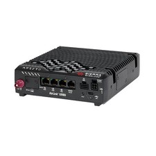 Sierra Wireless Airlink XR80, 5G / Open Box. picture