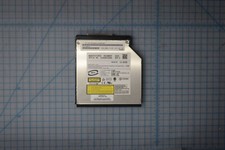 IBM DVD-ROM/DVD 03N4713  picture