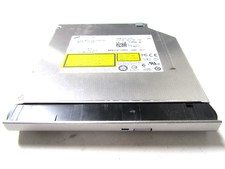 Genuine Dell Vostro 3550 - CD/DVD±RW Super-Multi Drive - 0MHKCV / Tested picture