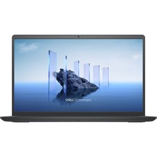 Dell Inspiron 15 3520 15.6in i5-1235U 1.30GHz 16GB RAM 256GB Windows 11 Home picture