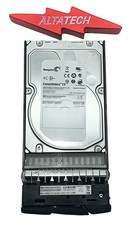 Dell 0952705-01 2TB 7.2K SAS 3.5 6G Compellent picture