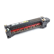 Printel Refurbished 126K10011  Fuser Assembly (110V)  for  Xerox DocuPrint N40 picture