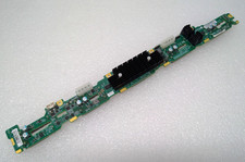 Supermicro 10x 2.5