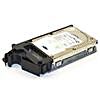 DELL 72GB SCSI HARD DRIVE PowerEdge 4400 4600 6300 6350 picture