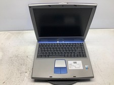 Dell Inspiron 5100 Intel Pentium 4 2.66GHz 256 MB NO HDD picture