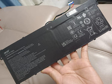 New Genuine AP19B5L Battery For Acer Aspire 5 A515-43 A515-55 Swift 3 SF314-42 picture