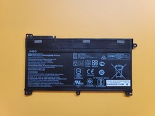 GENUINE HP STREAM 14-CB113WM 14-CB SERIES RECHARGEABLE BATTERY 844203-855 picture