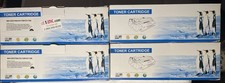 Toner Cartridge Black NHCE278A HP LaserJet Canon ImageClass picture