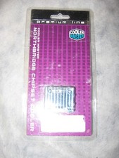 Cooler Master Premium Line Northbridge Chipset Cooler PAC-P01-UB picture