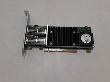 Cisco UCSC-PCIE-C40Q-03= V04 40GB 2-Ports UCS Network adapter Card 68-5350-06 picture