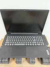 Lenovo V15 G4 15.6