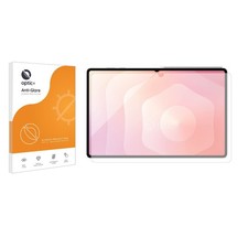 Optic+ Anti-Glare Screen Protector for Samsung Galaxy Tab S11 Ultra picture