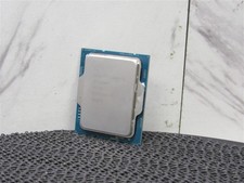 Intel Core i5-12600T 6-Core 2.10GHz 18MB FCLGA1700 Desktop Processor SRL5U picture